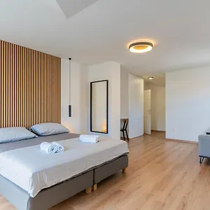 https://apartments-klemenc.primorje-gorskikotar.com