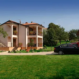  Apartment Marcella