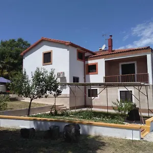  Apartment Ina