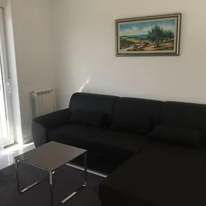  Apartment Bakovic